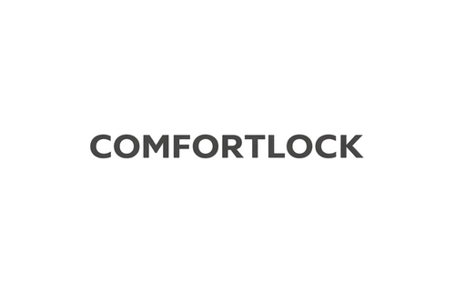 ComfortLock