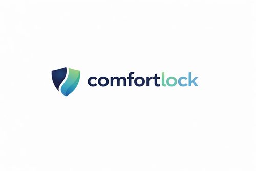 ComfortLock